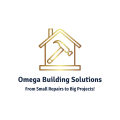 Omega Building Solutions