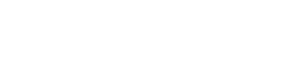 Omega Building Solutions